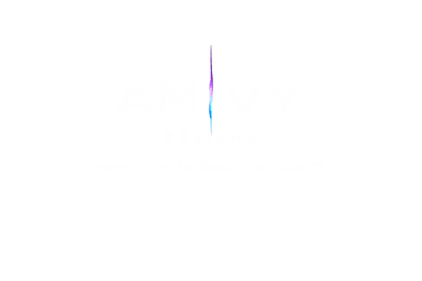 AMIVY Designs - Premium Web Design & Development Agency